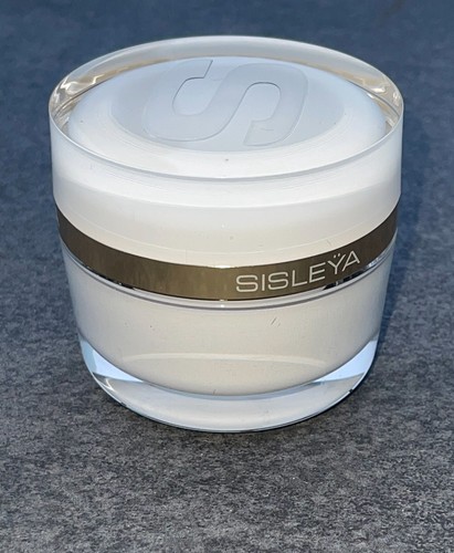 Sisleya extra riche - extra, 50ml