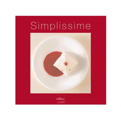 Simplissime guy demarle - guy,