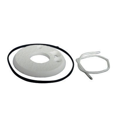 Panneau isolant dietrich - panneau,