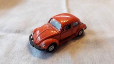 Dandy Tomica J11 - VW