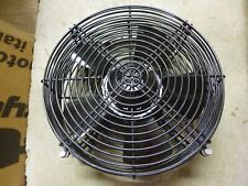 Moteur Ventilateur de