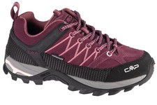 chaussures randonnée Femme