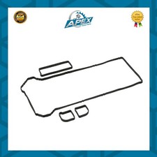 Couvercle De Culasse Elring