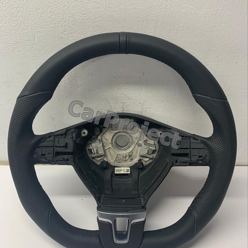 Volkswagen passat volant - passat,