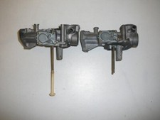 Motoculteur Briggs & Stratton