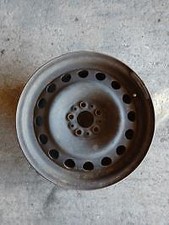 Jante PEUGEOT 807 2.0 HDI -