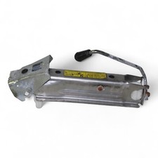 CRIC CRICK CAR LIFT FOR RENAULT MODUS 1.5 DCI 2005