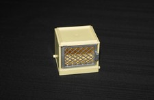 Playmobil country nestable rabbit hutch 4491 5765 4142 5005 5961