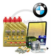 Kit Entretien BMW K 100 LT