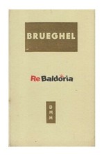Brueghel Mondadori Faggin