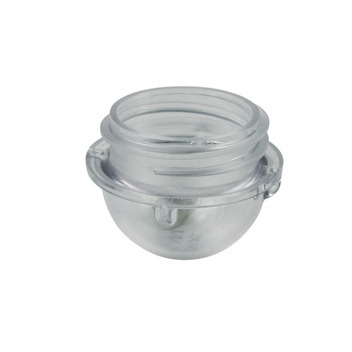 Abat jour compatible avec aeg - abat-jour,