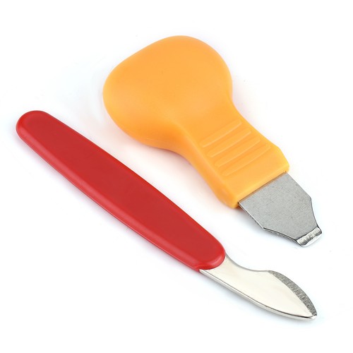 2pc watch case opener - 2pc,