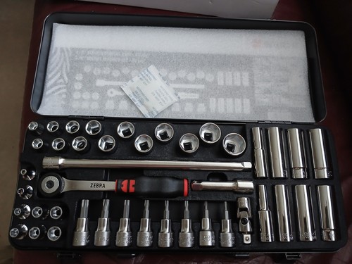 Coffret würth - coffret,