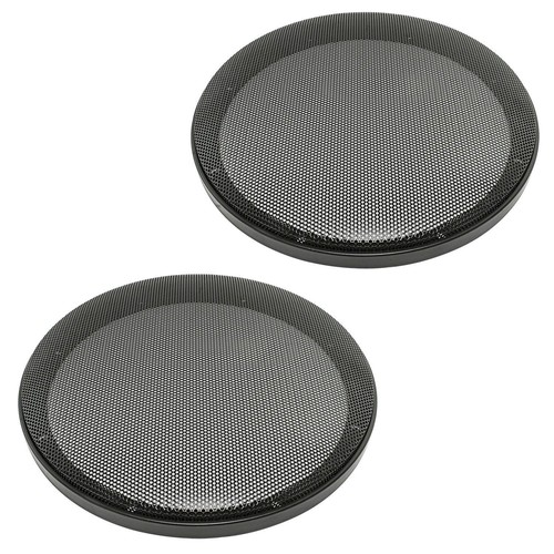 Grille haut parleur - de, haut-parleur