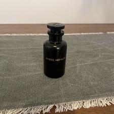 parfum ombre nomade LV 