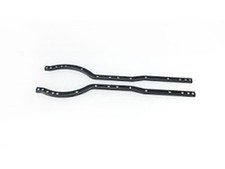 Amewi Cadre Métallique 108Mm