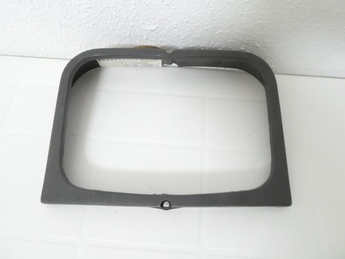 Pour piaggio ape tl - pour,
