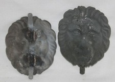 Insigne de casque Belge 1ere guerre 