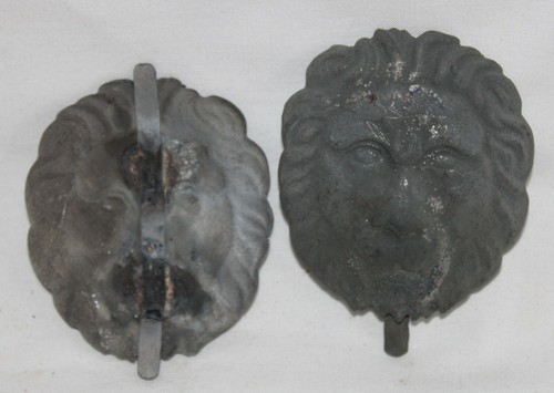 Insigne casque belge - de,