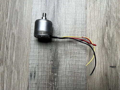 Moteur avant gauche pour dji - moteur,