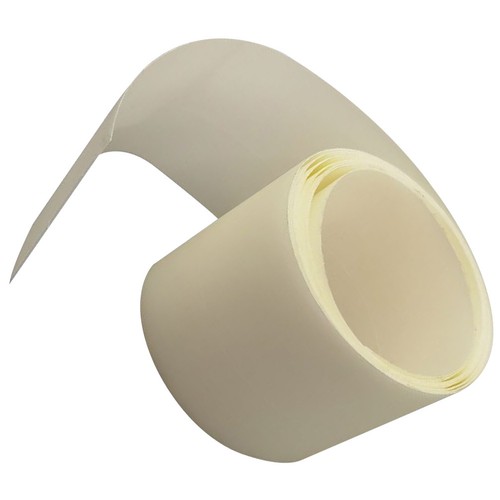 Rustine bateau gonflable - gonflable, kit
