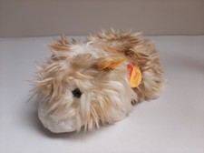 Ancienne Peluche STEIFF -