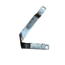 Guide chaine de OSSA 250 MAR