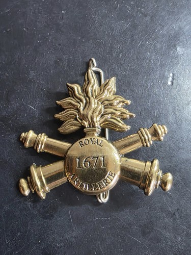Coiffure insigne béret - coiffure,