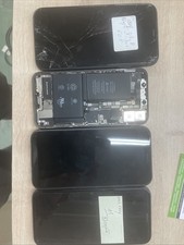 Apple iPhone 11 Pour Pièce