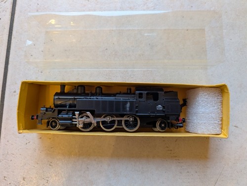 Hornby 131 sncf - epoque, iii