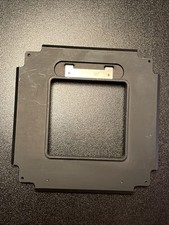 Plaque d’adaptation DOS