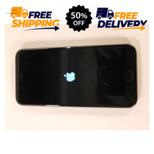 Apple iPhone 6s 128GB 32GB