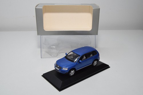 B38 minichamps vw - b38,