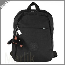 Genuine Kipling Ferris Small