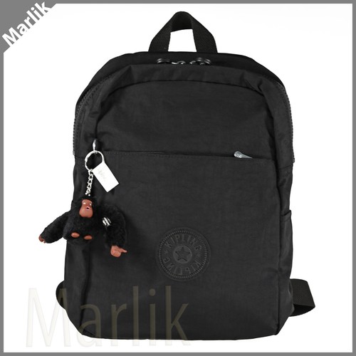 Genuine kipling ferris - genuine, small