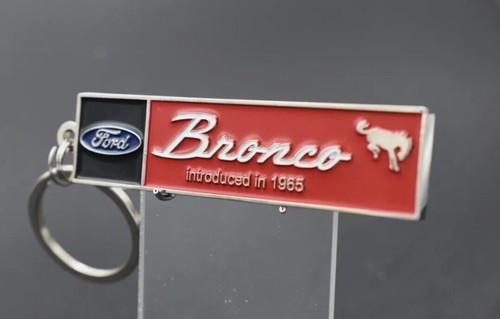 Very unique high quality - high, ford