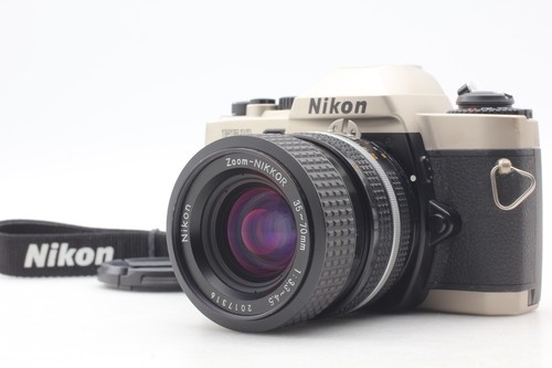 Comme neuf appareil photo - neuf],