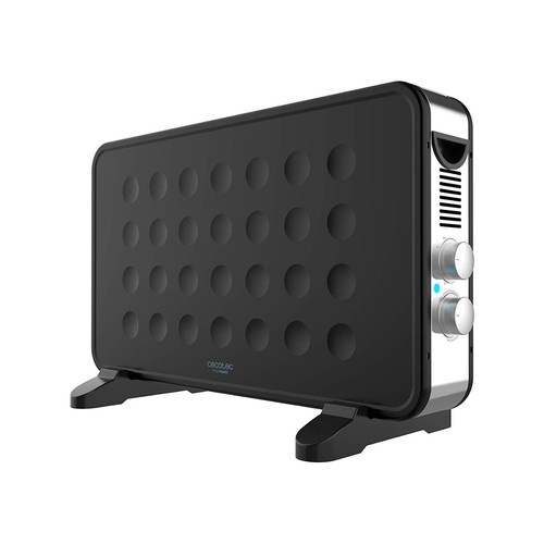 Radiateur électrique - , à