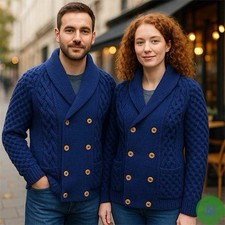 INVERALLAN A7 Limited Scottish