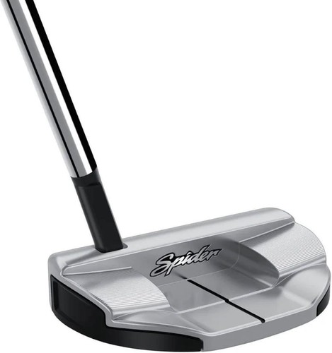 Taylormade spider notchback - gt,