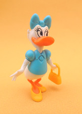 KINDER Surprise - DISNEY
