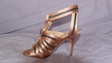 Chaussures/sandales  femme