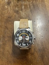 Montre Homme comme neuf