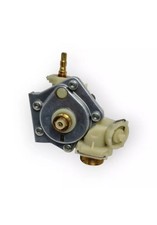 Body Water Venturi Warmer Junkers wdr11b 8707006286