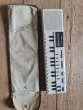 Casio VL-1