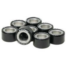 Galets de variateur x8 MALOSSI