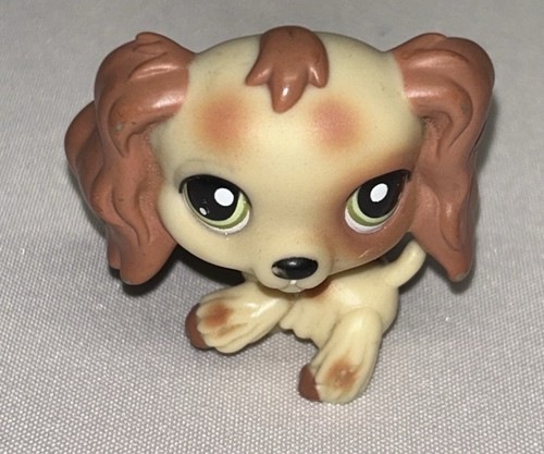 Hasbro lps original - lps,