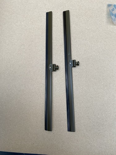 0008242126 mercedes benz - 0008242126,