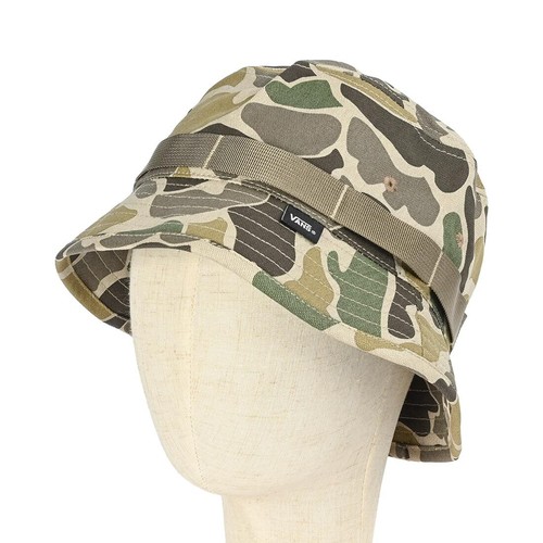 Vans undertone chapeau - ii, seau