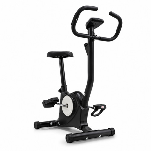 Cyclette easy belt cardio - easy,